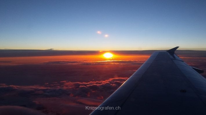 nadja_2015_nordlichtwoche_norwegen_001
