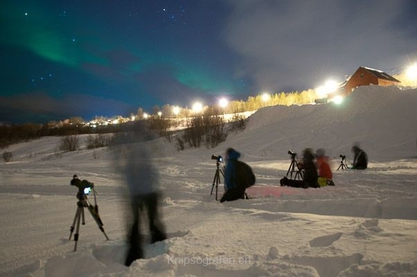 nadja_2015_nordlichtwoche_norwegen_021