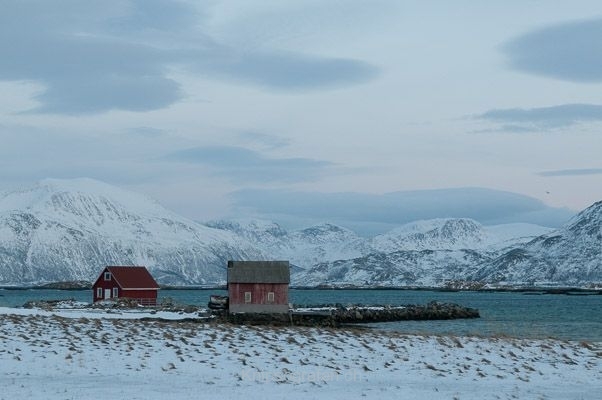 nadja_2015_nordlichtwoche_norwegen_032