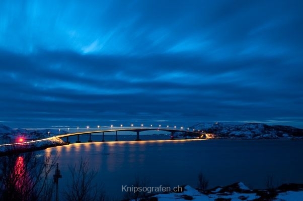 nadja_2015_nordlichtwoche_norwegen_034