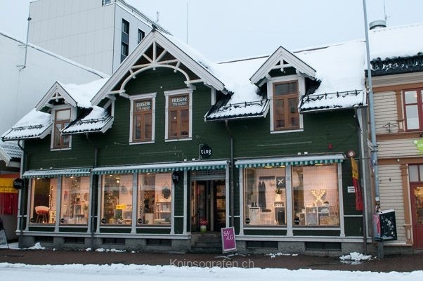 nadja_2015_nordlichtwoche_norwegen_067