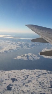 nadja_2015_nordlichtwoche_norwegen_002