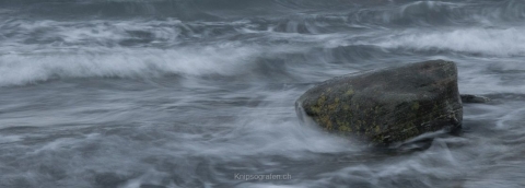 nadja_2015_nordlichtwoche_norwegen_005