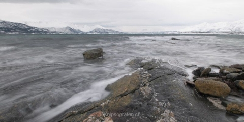 nadja_2015_nordlichtwoche_norwegen_006
