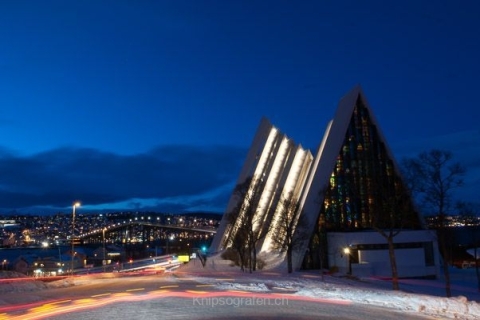 nadja_2015_nordlichtwoche_norwegen_012