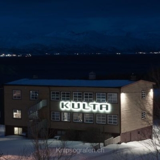 nadja_2015_nordlichtwoche_norwegen_013