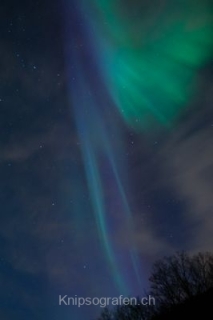 nadja_2015_nordlichtwoche_norwegen_014