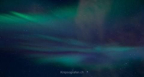 nadja_2015_nordlichtwoche_norwegen_015