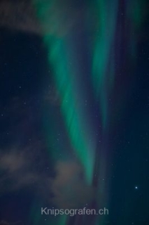 nadja_2015_nordlichtwoche_norwegen_016