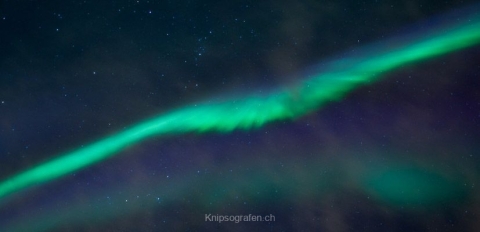 nadja_2015_nordlichtwoche_norwegen_017