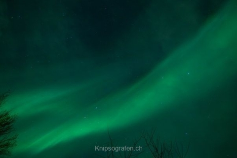 nadja_2015_nordlichtwoche_norwegen_019