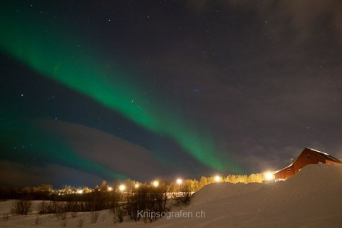 nadja_2015_nordlichtwoche_norwegen_020