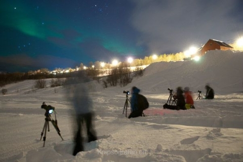 nadja_2015_nordlichtwoche_norwegen_021