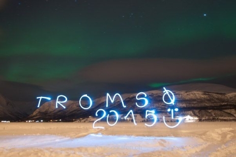 nadja_2015_nordlichtwoche_norwegen_022