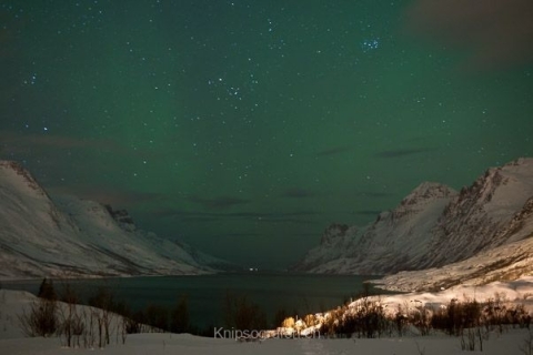 nadja_2015_nordlichtwoche_norwegen_023