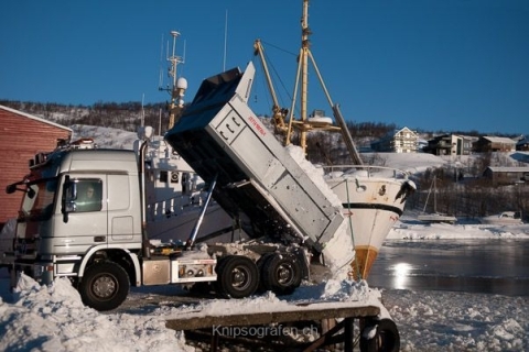 nadja_2015_nordlichtwoche_norwegen_024