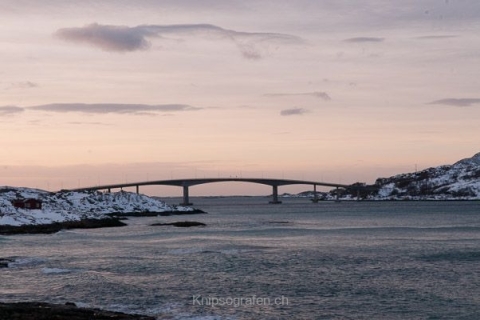 nadja_2015_nordlichtwoche_norwegen_029