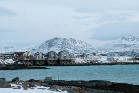 nadja_2015_nordlichtwoche_norwegen_033