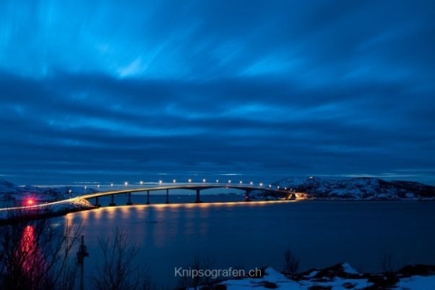 nadja_2015_nordlichtwoche_norwegen_034