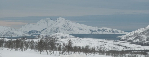 nadja_2015_nordlichtwoche_norwegen_035