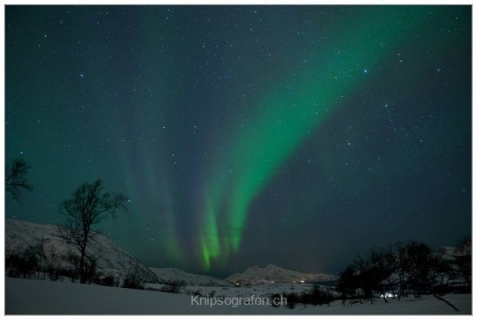 nadja_2015_nordlichtwoche_norwegen_045