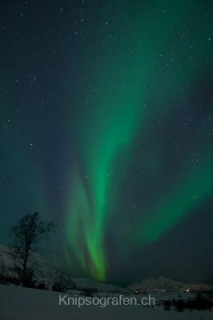 nadja_2015_nordlichtwoche_norwegen_046