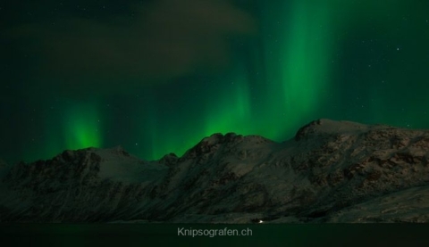 nadja_2015_nordlichtwoche_norwegen_053