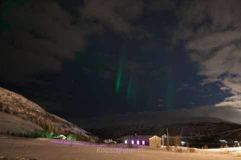 nadja_2015_nordlichtwoche_norwegen_054