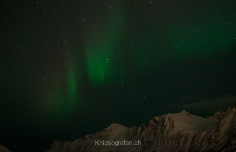 nadja_2015_nordlichtwoche_norwegen_055