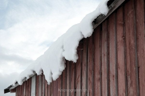 nadja_2015_nordlichtwoche_norwegen_059