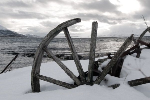 nadja_2015_nordlichtwoche_norwegen_060