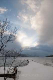 nadja_2015_nordlichtwoche_norwegen_064