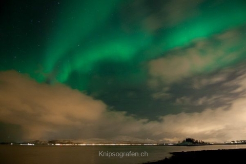 nadja_2015_nordlichtwoche_norwegen_065