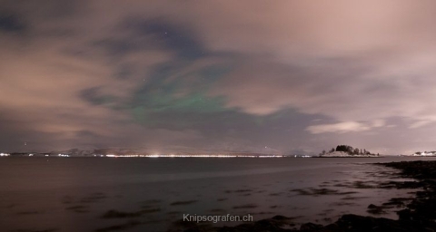 nadja_2015_nordlichtwoche_norwegen_066
