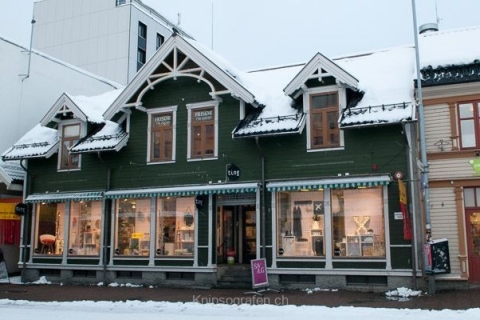 nadja_2015_nordlichtwoche_norwegen_067