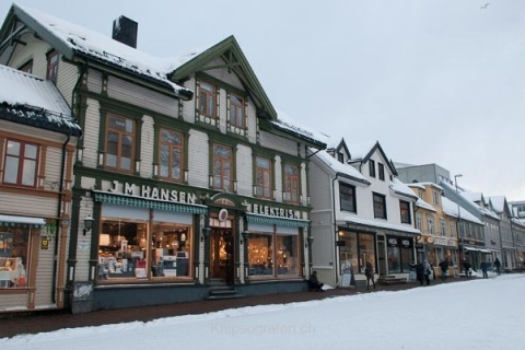 nadja_2015_nordlichtwoche_norwegen_068