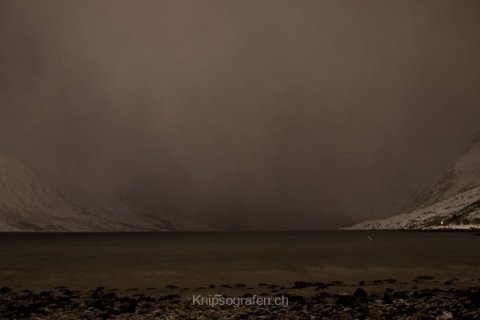 nadja_2015_nordlichtwoche_norwegen_069