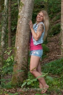 nadja_2015_outdoor-portrait-shooting_001