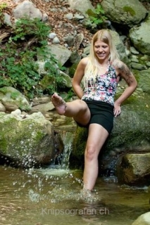 nadja_2015_outdoor-portrait-shooting_004