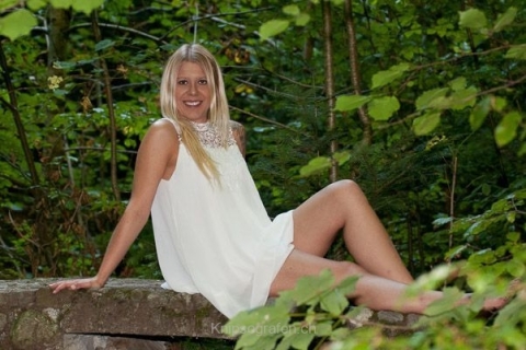 nadja_2015_outdoor-portrait-shooting_005