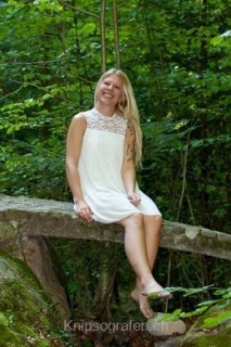 nadja_2015_outdoor-portrait-shooting_007