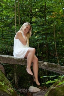 nadja_2015_outdoor-portrait-shooting_008