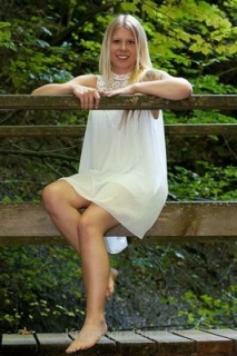 nadja_2015_outdoor-portrait-shooting_010