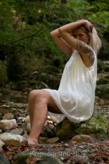 nadja_2015_outdoor-portrait-shooting_011