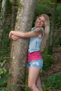 nadja_2015_outdoor-portrait-shooting_013