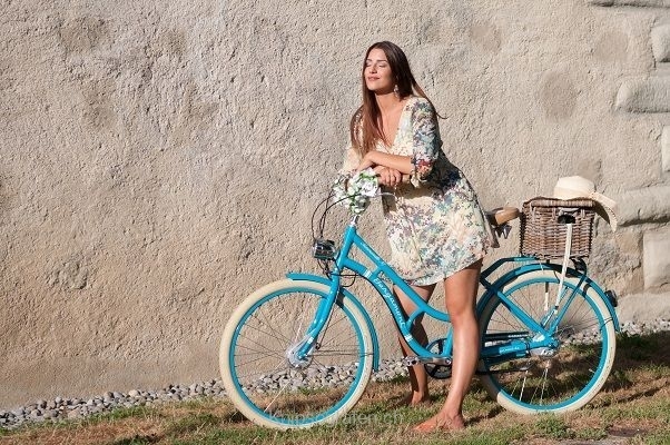 nadja_2015_sommershooting_016