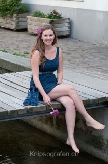 nadja_2015_sommershooting_001