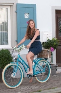 nadja_2015_sommershooting_002