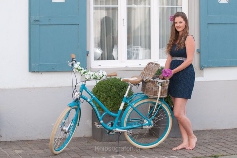 nadja_2015_sommershooting_003