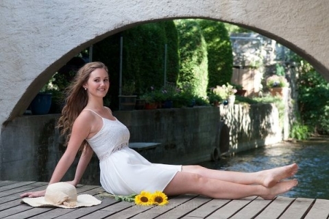 nadja_2015_sommershooting_004